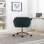 Chaises d'appoint-2001355928