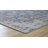 Jousha Wool Oriental Indoor Rug-517415318