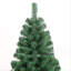 Sapin de Noël artificiel double Douglas-1357864910-1357864905