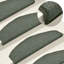 Lippold Non-Slip Stair Tread-55273337-55273334