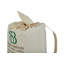 Housse de protection pour matelas imperméable hypoallergénique-33288472