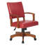 Chaise de travail ergonomique -1213275621