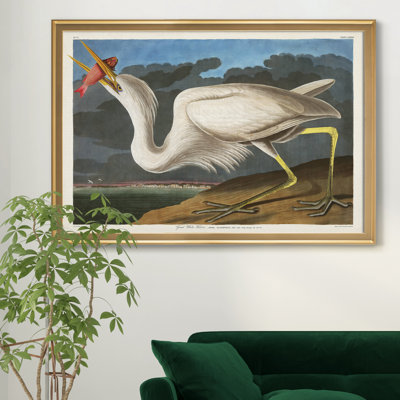 " Roseate Spoonbill "
