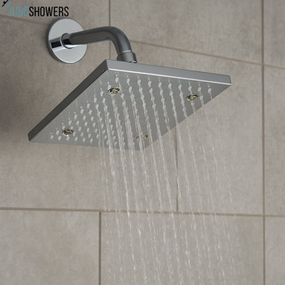 Matte bronze kitchen faucet with pull-out sprayer and flexible hose for convenient cleaning