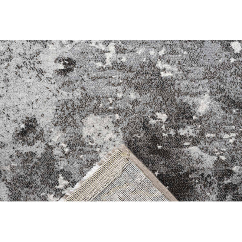Choua Abstract Area Rug, Rectangle 133 x 195cm