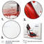 Red High Heels Sophistication I - Imprimé-1078389051-1078389031
