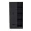 Armoire Dover, chambre à coucher-1737543809
