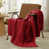 Rouge est en rupture de stock