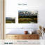Alvord Grand Teton Beauté-107497158