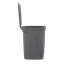 Tramontina Plastic Step On-53206596-53206597