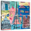 Nicci Global Travel III-109133544