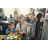 Drinkpod LLC Fizzpod Soda Maker-48848734