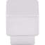 Tapered 1" Length Square Knob-1477488595-1601916244