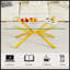 Table basse 39,37 po-1254633321-1254633322
