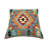 Rodgers Geometric Throw Pillow