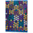 Nunez Blue Rug