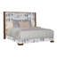 Thom Filicia Home Century Club King Bed-64610110-64611772-99922967