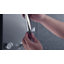 Colonne de douche en acier inoxydable