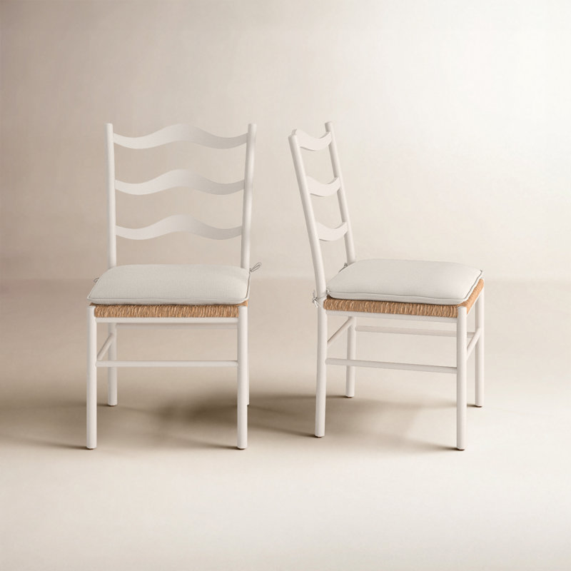Rosalie Dining Chair