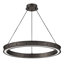 ALTHEA Chandelier-1605792814-1547386014