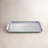 Caraway Nonstick Ceramic Large Baking Sheet-112899122