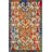 Aasto Ikat Indoor Rug-2122238552