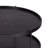 Amahya Coffee Table-311740357
