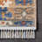 Kaydence Oriental Indoor Rug-1064480996