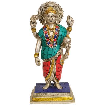 Religious & Spiritual Figurines & Sculptures