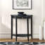 Console Justino II