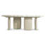 Arcadia Rectangular Dining Table