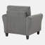 Meuble de salon Classic Classic