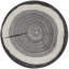 Bastia Machine Woven Indoor Rug-27014042