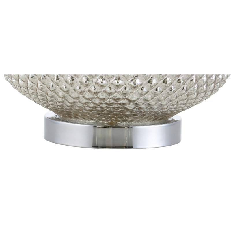 Lampe de table 23 po Linch