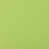 Chartreuse