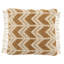 Coussin Oakleaf-1936930238-1950846652