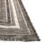 Sevinc Indoor / Outdoor Rug-2000650484-1895964655