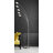 73" LED Tree Floor Lamp-395453624