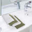 Jeanise Midweight Washcloth-449854830