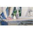 Brigands Oval Table Runner-1189028822