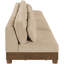 Canapé modulaire rembourré 4 pièces Oyintari-1908842621-1908842882