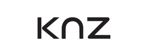Logo Devoko
