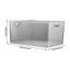 Desktop Storage Organiser-1241230654