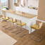 Tabouret de comptoir rembourré 26 po Marlow-842999978-845577359-869214254