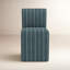 Mendy Dining Chair-2064821804