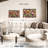 Yarlin Heart Spice Collection-108736665
