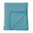 Sevan Collection Hand Woven Throw Blanket-1432663622
