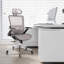 Fauteuil de bureau Ergo Mesh-2075788512-2044650371