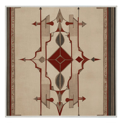 Tapis Timeless Tale