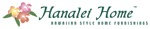 Hanalei Home logo